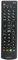 ALLIMITY AKB74475479 - Mando a Distancia para LG TV 32LW340C 39LB570V 39LB5800 39LN575S 42LB5700 42LB570V 42LB5800 42LB580V 42LB585V 42LF58000V 42LF580000V 0 42 litros. N5708 42LN575S 43LH5100