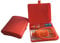 Schlangenbiss-Kit, Stichsaugpumpe, Erste-Hilfe-Sicherheitswerkzeug, Giftabsaugpumpe, Biss- und Stichsauger