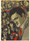 JQQBL Posters Quentin Tarantino Movie Kill Bill/Reservoir Dogs/Inglourious Basterds Retro Poster Painting for Home/Kids Room/Bar Decor Poster and Prints