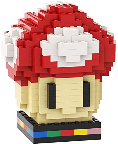 Pixo MB004