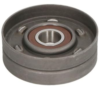 Bta E2V6527BTA - Spannrolle, Keilrippenriemen