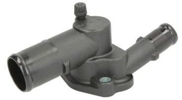 Thermotec D2R005TT - Thermostat, Kühlmittel