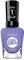 Sally Hansen Miracle Gel Gel Nagellack Nr. 607 Knowledge is Flower