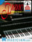 Progressive Piano Method - Book 2 (Muzician.com)