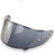 MAUWEY Anti Fog Motorrad Helm Visier Für SHOEI X14 X-14 Z7 CWR-1 NXR RF-1200 X-Spirit 3 otorcycle Vollvisierhelm Visierscheibe Motorradschild Windschutzmaske (Color : 6)