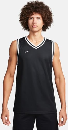 Nike Herren Nk Df DNA Jersey T-Shirt