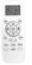 DG11L1-01 - Mando a distancia de repuesto para aire acondicionado Hisense AS-09UR4RYDDJ01G AS-09UR4RYRCA01G AS-00 999UR4UR4DG11L1-12 AS-09UR4RYRCA01G CA35YR03 CA35YR03G AN2 0DBG 18 10196 DG11L1-03
