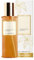 Pheromone Parfum Woman, Secret Bodyspray Für Damen, Bodyspray Parfum Damen, Romantisches & Luxuriöses Duftendes Körperspray, Pheromiya Parfüm, Langanhaltendes Duftspray, Eau De Toilette Spray (Gold)
