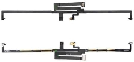 YuYue Electronic Câble Flexible de capteur de proximité Front ID pour iPad Pro 12.9 3e / 4e génération a1896 a2014 a1895 a2229 a2069