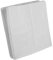 SOLUSTRE 30 Stücke Peel Und Stick 3d Wand Panels Selbst-klebe Tapete Abnehmbare Wand Aufkleber Für Wohnzimmer Schlafzimmer