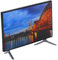 MUCKLILY Mini-tv Fernseher Fernsehen Für Kleine Mädchen Kleines Fernsehspielzeug Miniatur-tv- Mikrominiaturen Mini-möbelornamente Spielzeugmöbel Miniaturverzierung Pla
