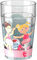 HABA Sales GmbH & Co.KG 303427 Sales GmbH & Co.KG Glitzerbecher Little Friends Ballett