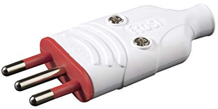 Spina antischiacciamento Elaplug