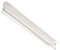 150cm Balkenleuchte für T8 LED Röhre/Leuchte 1x 58W