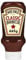 Heinz Classic BBQ Sauce 665 g