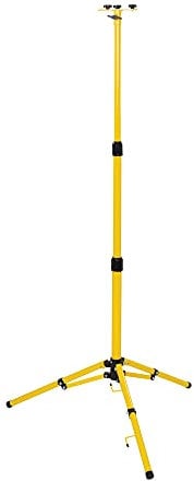 Defender Umbrella-Type Telescopic Tripod 0.67m - 1.5m (E206015)