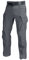 Helikon-Tex Hose OTP Versastretch in Ash Grey und Schwarz - 32/30