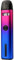 Uwell Caliburn G2 Pod System e Zigarette, mit 750 mAh Leistung, 2 ml, Farbe gradient, ohne Nikotin