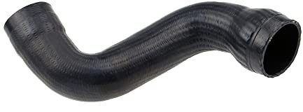 GATES Manguera turbocompresora 09-0778