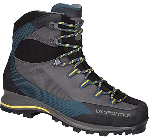 LA SPORTIVA M Trango TRK Leather GTX