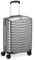 RONCATO Wave Kabinen-Trolley 55x40x20 cm - Champagne