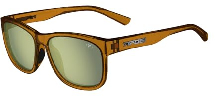Tifosi Swank XL Single Lens Sunglasses