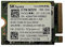 Oemgenuine OEM Hyn BC901 256GB M.2 PCI-e GEN 4X4 NVME SSD Internal Solid State Drive 30mm 2230 Form Factor M Key Steam Deck