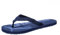 Puma Unisex Adults Epic Flip V2 Flip-Flops, Club Navy-Cobalt Glaze, 38 EU