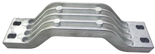 RECMAR Nuevo 2024 - ANODO ZINC