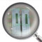 CG CHIPS GATE DTC2000V 1Pcs New Temperature Controller DTC2000V