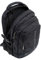 budmil ergonomischer Schulrucksack für Jungen und Mädchen 32L - für Teenager Kinder ab Klasse 5 - wasserabweisend - Rucksack mit 3 Fächer & belüftete Rückseite (Edwin Urban Black)