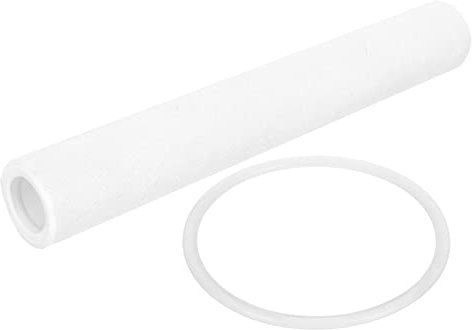 Maillet Pour Bol Chantant Bâtonnet Pour Bol Petits De Bouddha Outil De