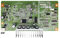 Procolored Placa base L1800 para impresora F13 DTF