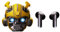HiPlay Killerbody Alloy Bumblebee True wireless Earbuds - Gray merchandise