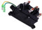 MAGICLULU Windenrelais Utv-winde Winden-bergungsset Ersatzteile Für Winden Handwinde Mit Seil Magnetrelais Des Windenschützes Windenmagnet Atv-winde Warnmagnet Der Winde Kupfer