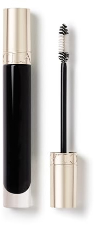 Clarins Wonder Perfect 5D Mascara | Volumen, Locken, Verlängert, definiert und revitalisiert die Wimpern, rund um die Uhr Halt, schweiß- und wischfest, 5,7 g