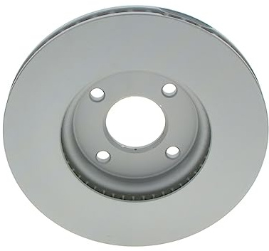 2 x Bosch brake disc 0 986 479 C48 39.9 mm 278 mm