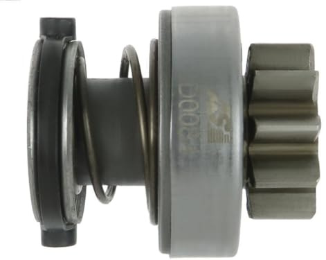 AS SD0084