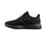 adidas Herren Ultimashow Shoes Laufschuhe, Core Black/Core Black, 45 1/3 EU