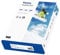 inapa Drucker-/ Kopierpapier tecno Superior: 160 g/m², A4, 250 Blatt, hochweiß