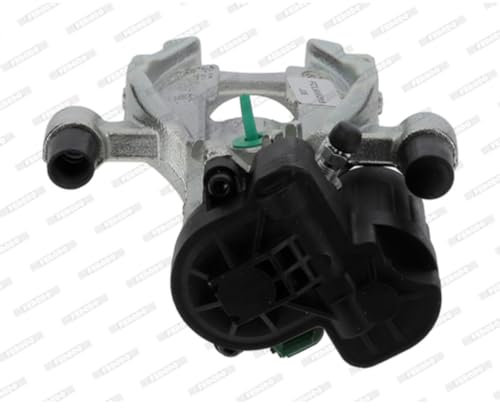 Ferodo FCL695218 - Bremssattel