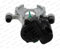 Ferodo FCL695218 - Bremssattel