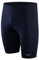 Speedo Men's Eco Endurance + Jamer Swiming Trunks | Chlorine Resistance | Recycled Fabric | Comfort Fit | Swim Training | FitneS, True Navy, 2626