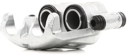 RIDEX 78B0843 Pinza de freno Delantero Derecha Delantero Compatible con RENAULT Master Pro Furgón FH
