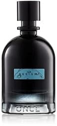 Desight Parfum 100 ml EDP ONCE