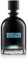 Desight Parfum 100 ml EDP ONCE