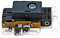 Keneddng For NAD 5100 dvd Player Blu-ray CD Player Laser Lens Optical Pick-ups Bloc Optique DVD Laser Lens Optical Pick-up