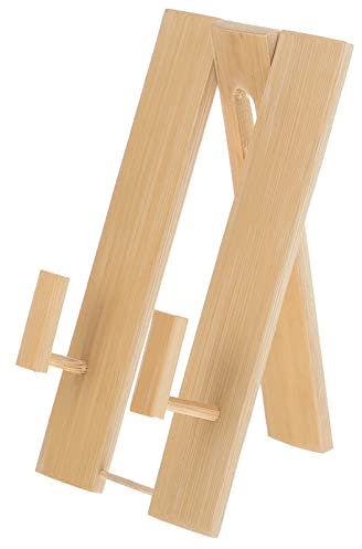 BESPORTBLE 1stück Fächerhalter Japanischer Fächerständer Stabile Aufbewahrung Für Handfächer Und Dekoration Zu Hause