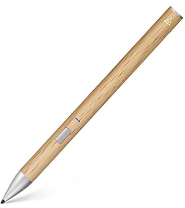 ADONIT Logwood FSC ET PEFC Stylus iPad