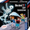 Die DREI ??? Kids Gespensterjagd von KOSMOS 683764, kooperatives Memo Spiel mit Die DREI Fragezeichen Kids, Brettspiel für 2-4 Kinder ab 6 Jahre, White